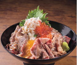 【関東店舗限定】とんでん創業５５周年記念　第二弾！『全国旨いもんめぐり』を１月１１日（木）から開催
～全国から選りすぐりの食材 ＆ とんでん流アレンジのご当地メニューをご用意～