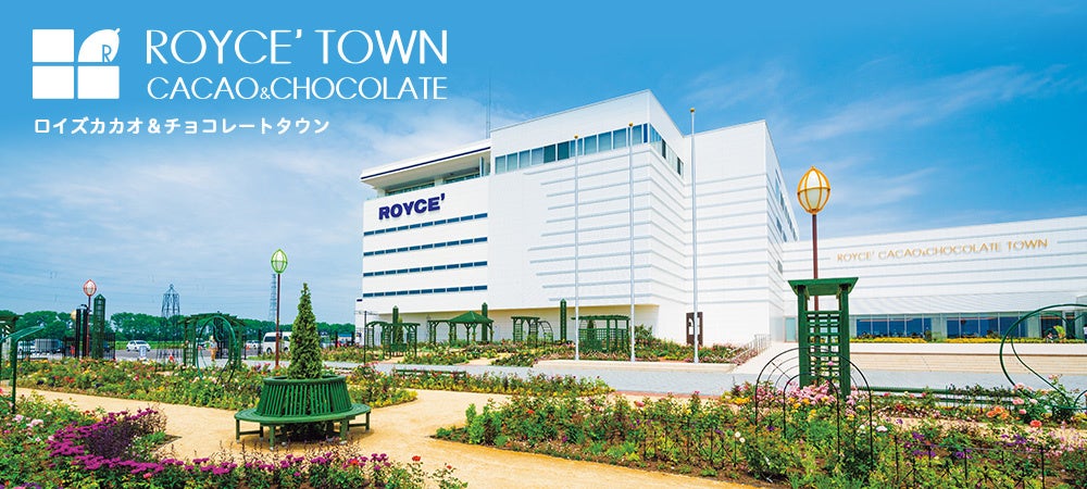 2022年 世界主要国のビール消費量 ~不安定な世界情勢の中、コロナ禍前の規模に回復~