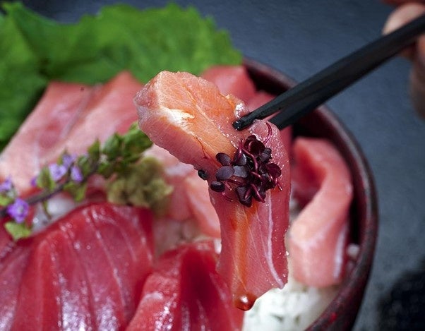 ～新しい本麒麟、はじまる。～「本麒麟」をリニューアル！