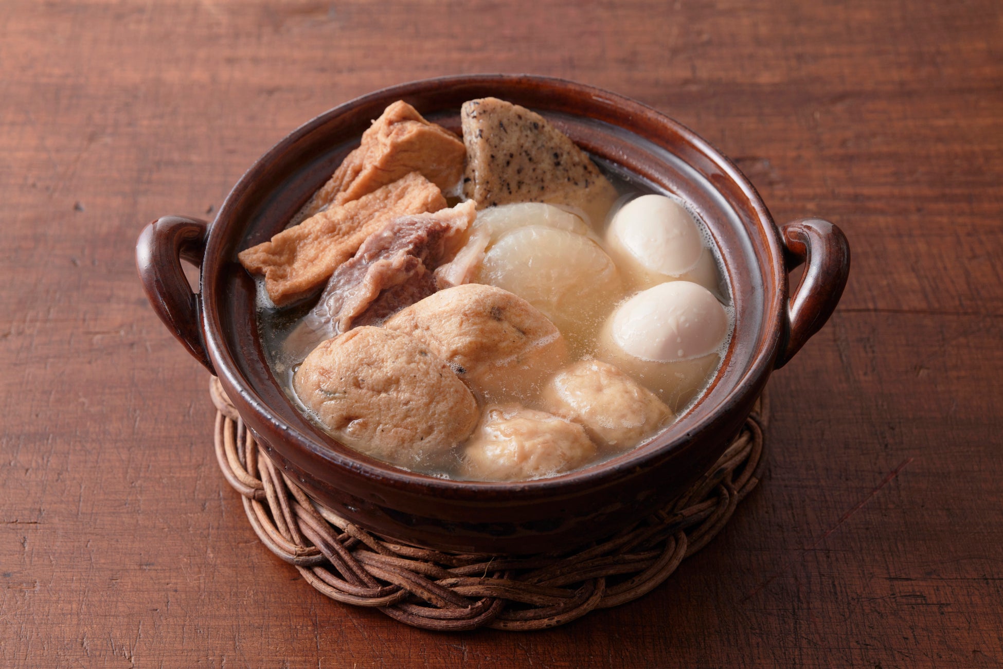 とろけるソース入りでリッチなおいしさのチョコレートサブレ「サブレオショコラ」ポップアップショップが阪神梅田本店に初登場