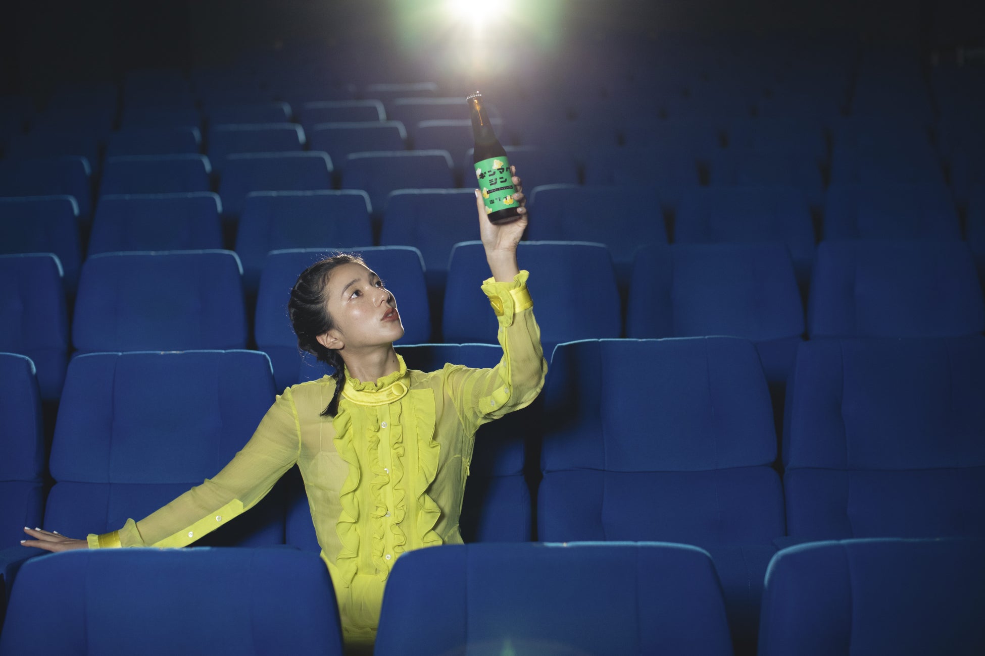 【DEAN & DELUCA】日本の旨みを味わう特製「おでん」と「角煮」