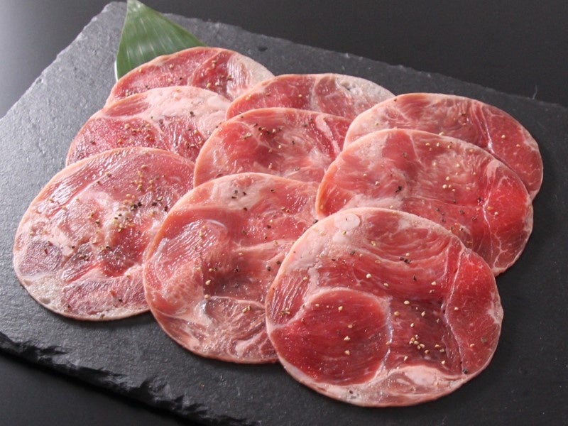 【2023年12月】五穀豊穣のお茶屋ごはん®︎ 五木茶屋 先斗町店にて、京都名物「五穀豊穣 冬のハレの日御膳」が新登場!