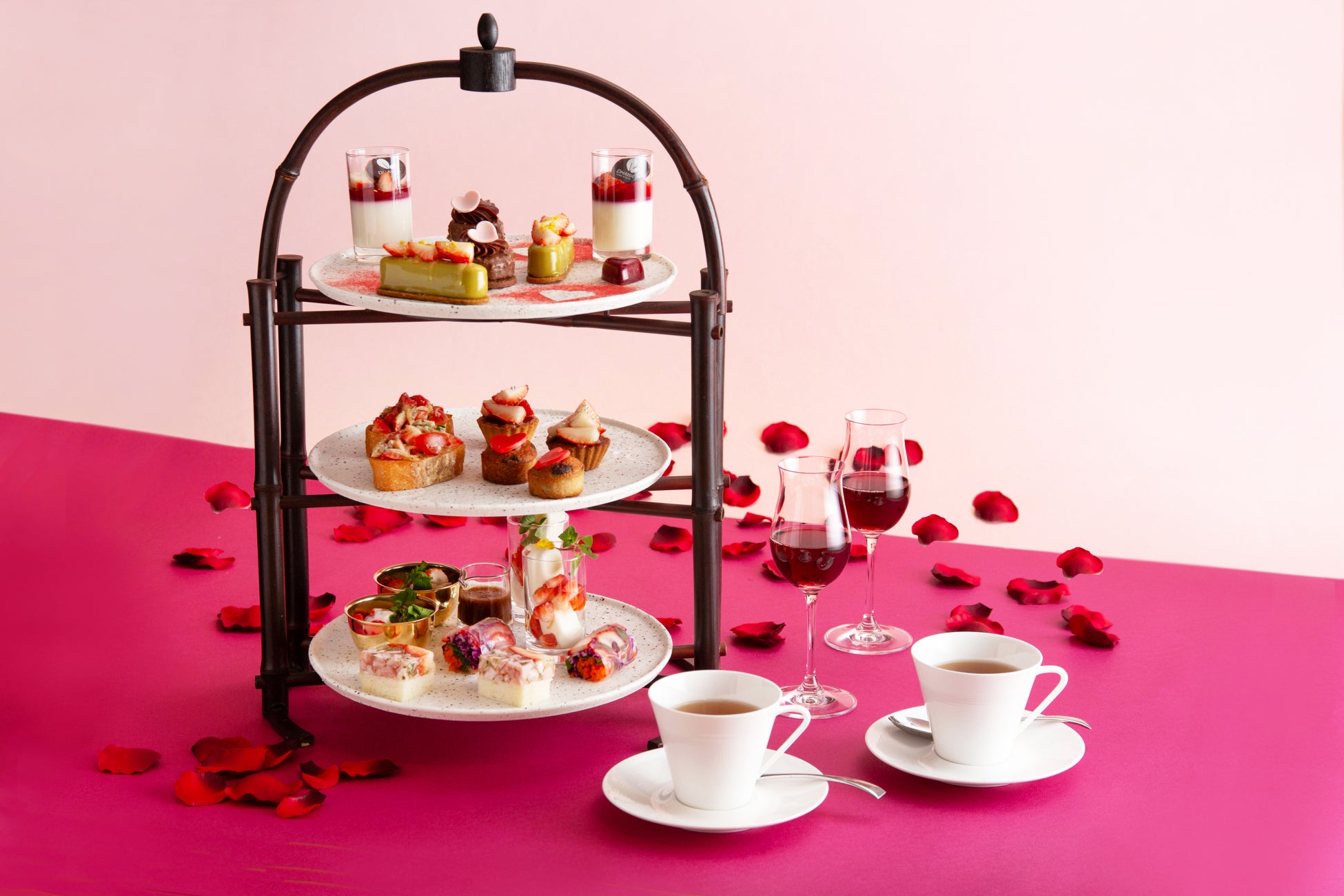 48.6％の飲食店が「コロナ前より客数減」も、年末年始の繁忙期に期待高まる