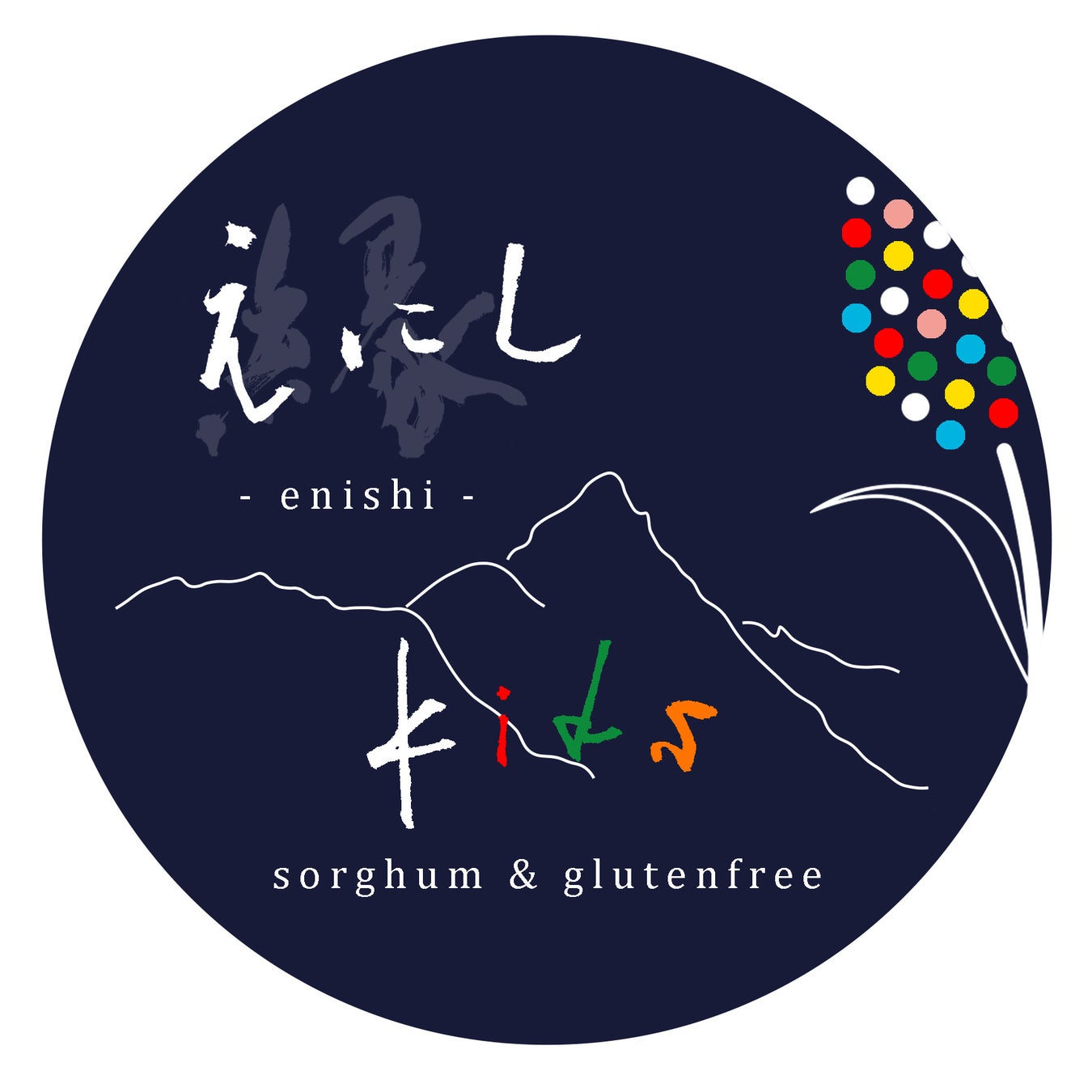 元祖が選ぶ　カニカマ5大ニュース2023