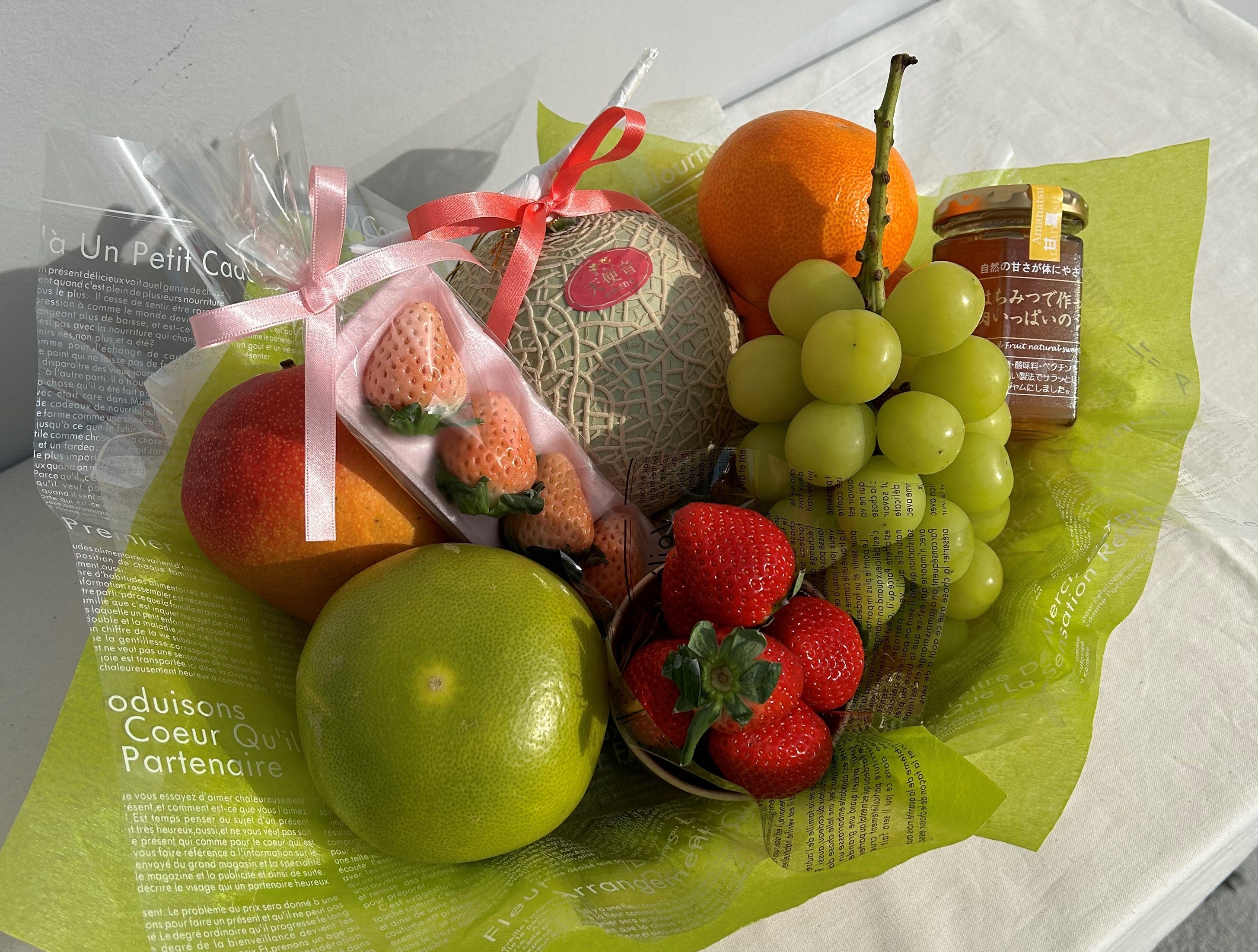 2年がかりの長距離マラソン!?「シングルモルトマラソン~第4回~」開催