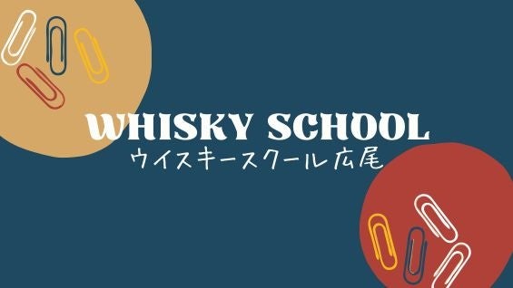 「ピカチュウ東京ばな奈」が抱き枕になった!? 「ピカチュウ東京ばな奈メガだきマクラ」プレゼントキャンペーン復活開催！