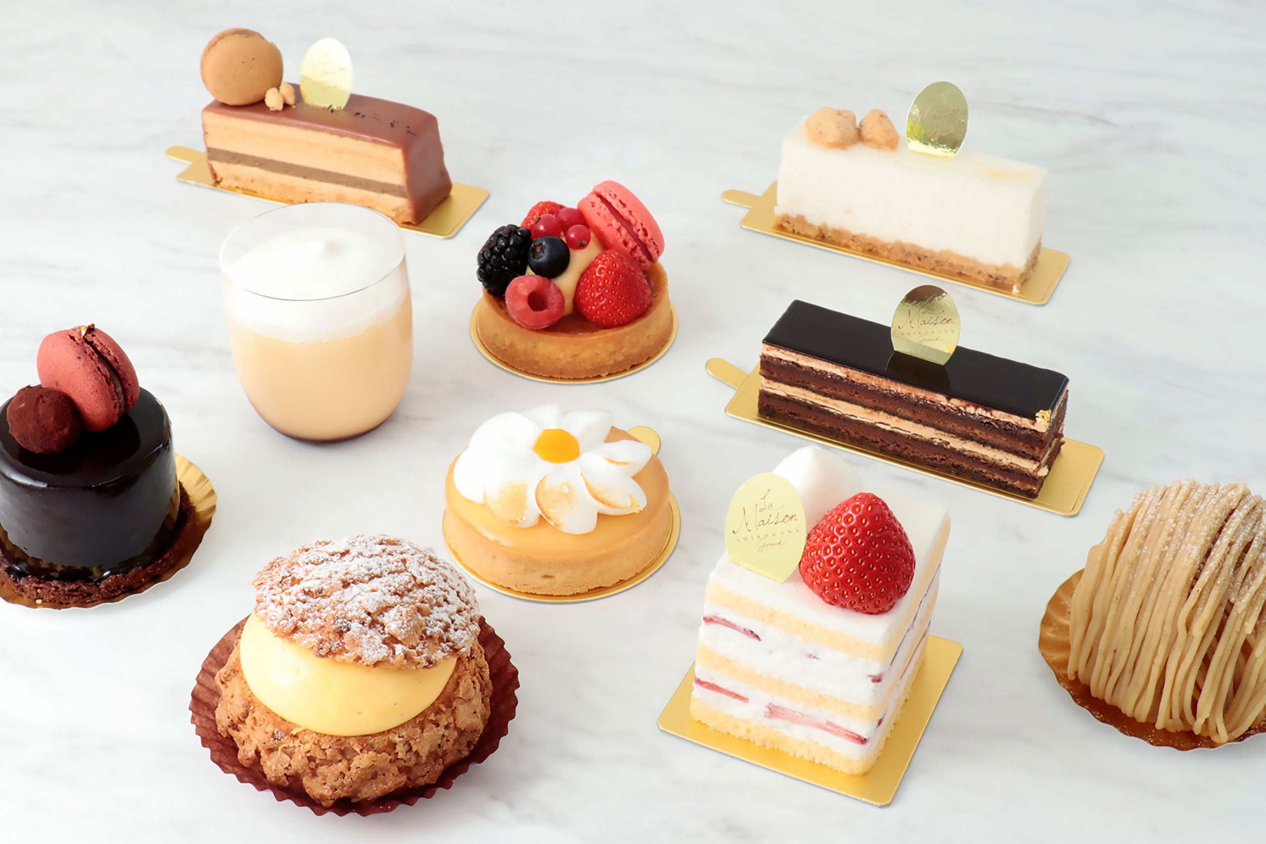 サッポロビール岡山ワイナリーが令和5年度「環境おかやま大賞」を受賞