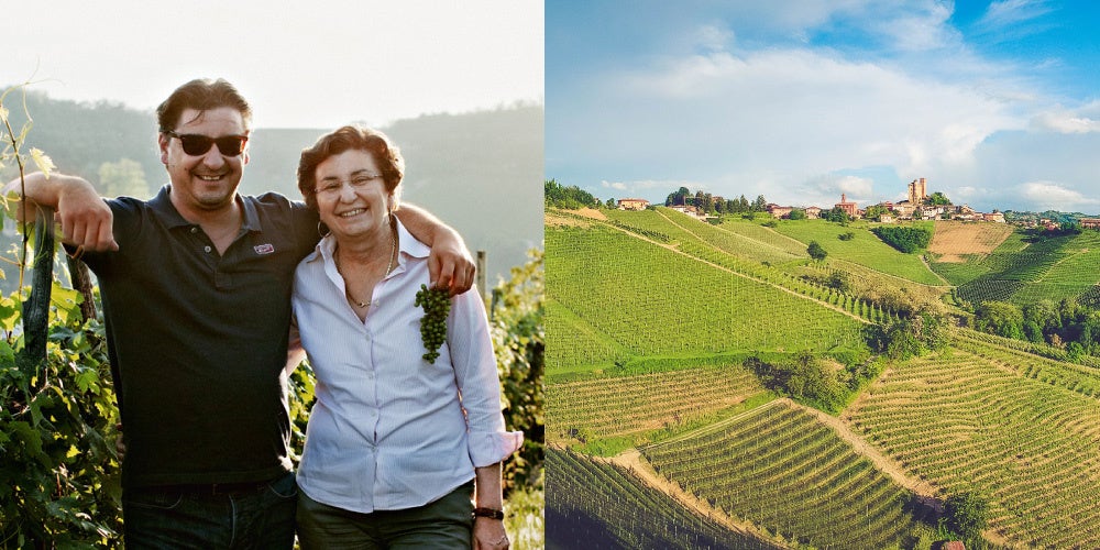 カファレルグランスタ東京店限定企画！「東京ジャンドゥーヤチョコパイNew Yearキャンペーン」開催