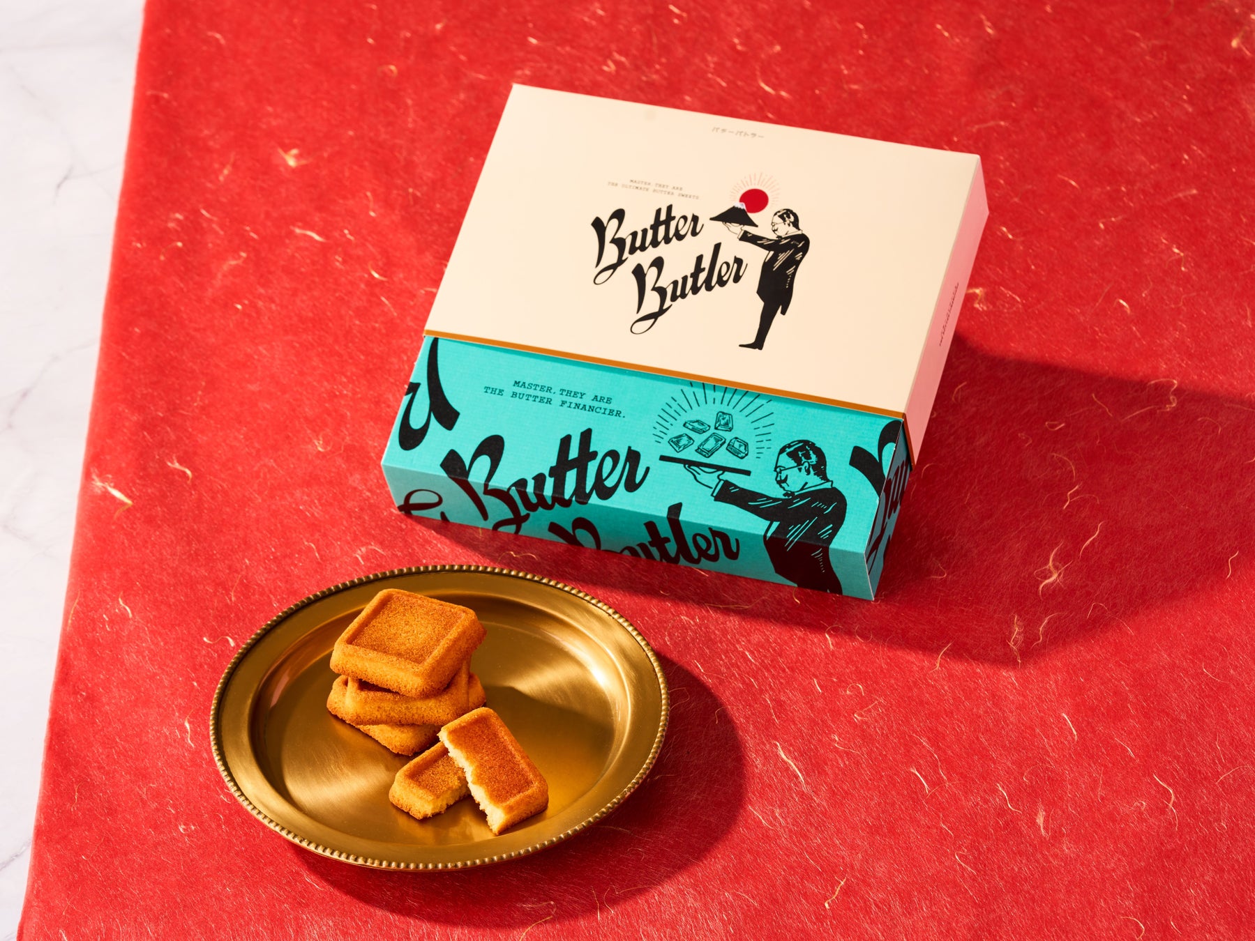 売り切れ必至、待望の「春待ち桃紅茶」が今年も数量限定で12月26日に発売！