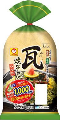 【パン屋・ベーカリーショップに関する調査】直近1年間にベーカリー専門店でパンを購入した人は7割強