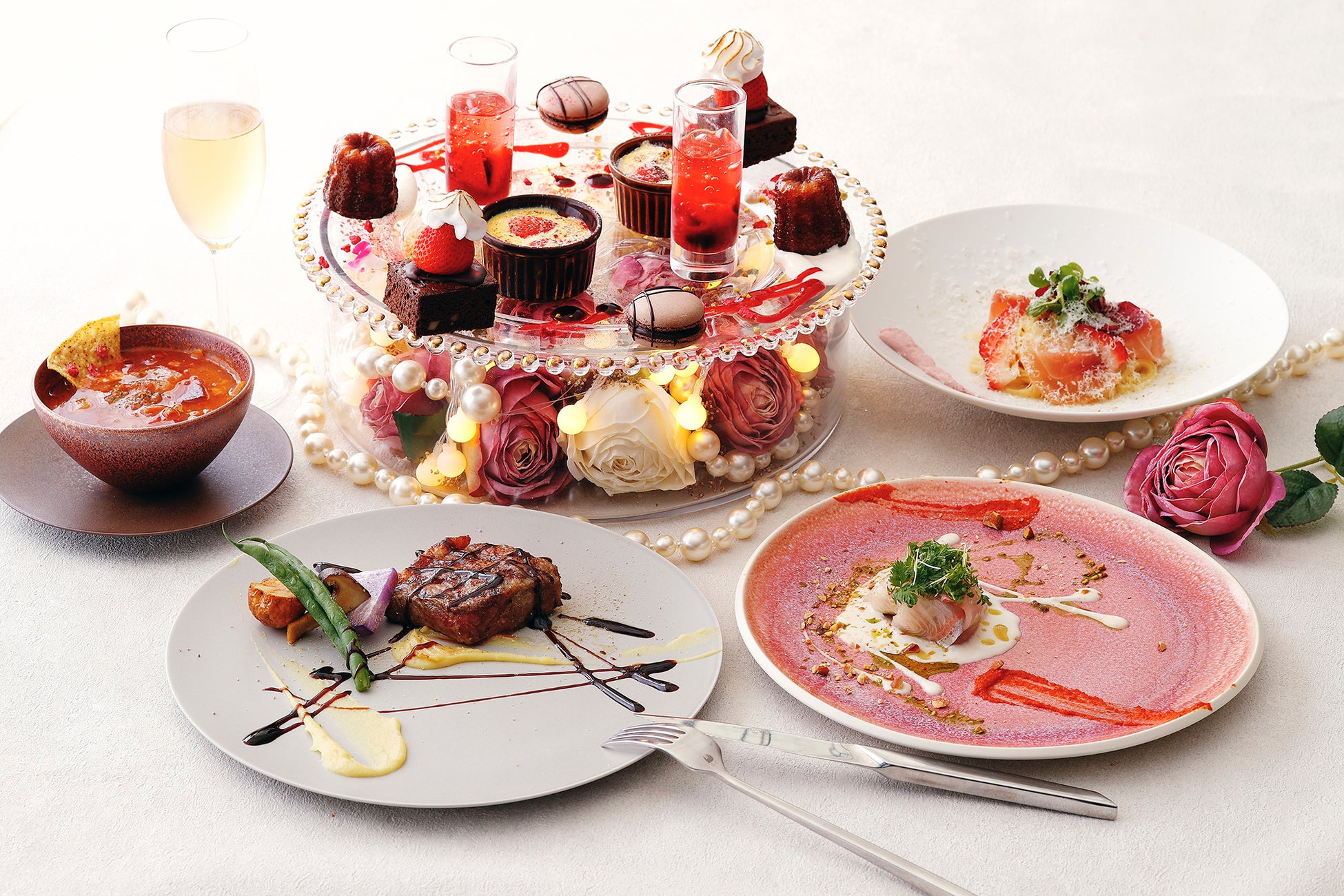 ゲノム編集技術を利用して開発した「高成長ヒラメ」、厚生労働省及び農林水産省への届出完了