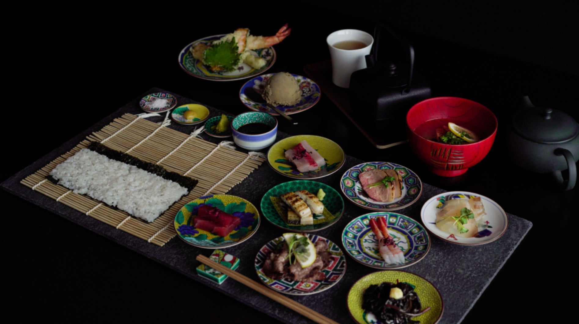 「野生のピッツェリアSELVAGGIO」が「FOOD MADE GOOD Japan Awards 2023」において調達部門最高位「BEST調達賞」を受賞しました。