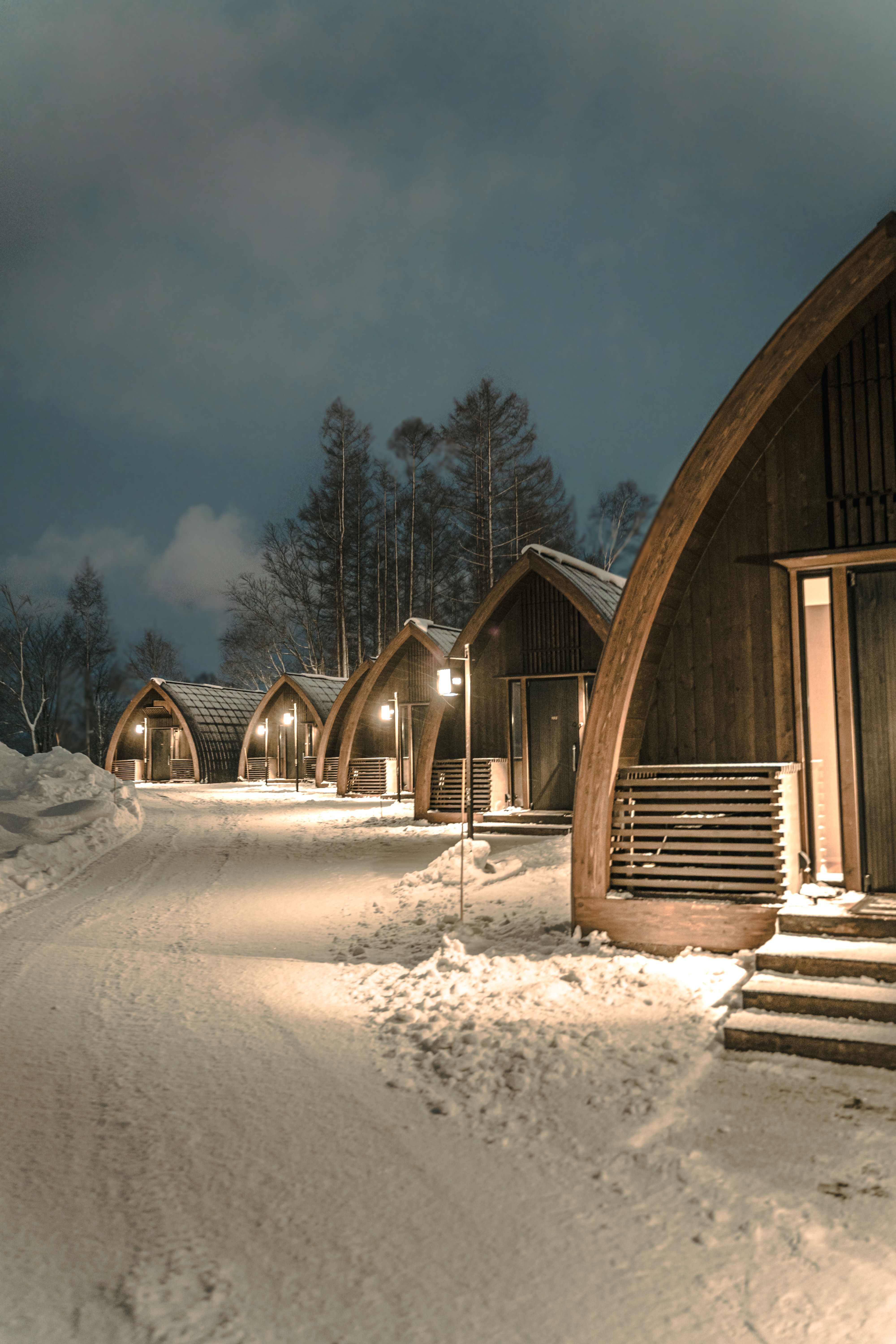 オイシックス・ラ・大地　ウニの再生養殖で水産資源の未来を創り『北三陸から、世界の海を豊かにする』をミッションに掲げる北三陸ファクトリーへ出資