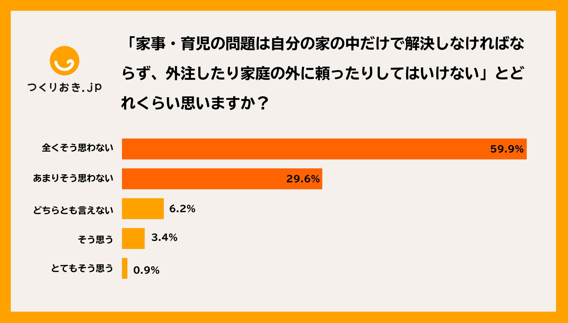 【生海老と黒毛和牛が食べ放題‼】年末年始は贅沢三昧なしゃぶしゃぶを満喫！“すうぷ静岡パルコ店”にて『生海老と黒毛和牛』が食べ放題で堪能できる特別コースが登場！24種の台湾飲茶とともにお楽しみください。