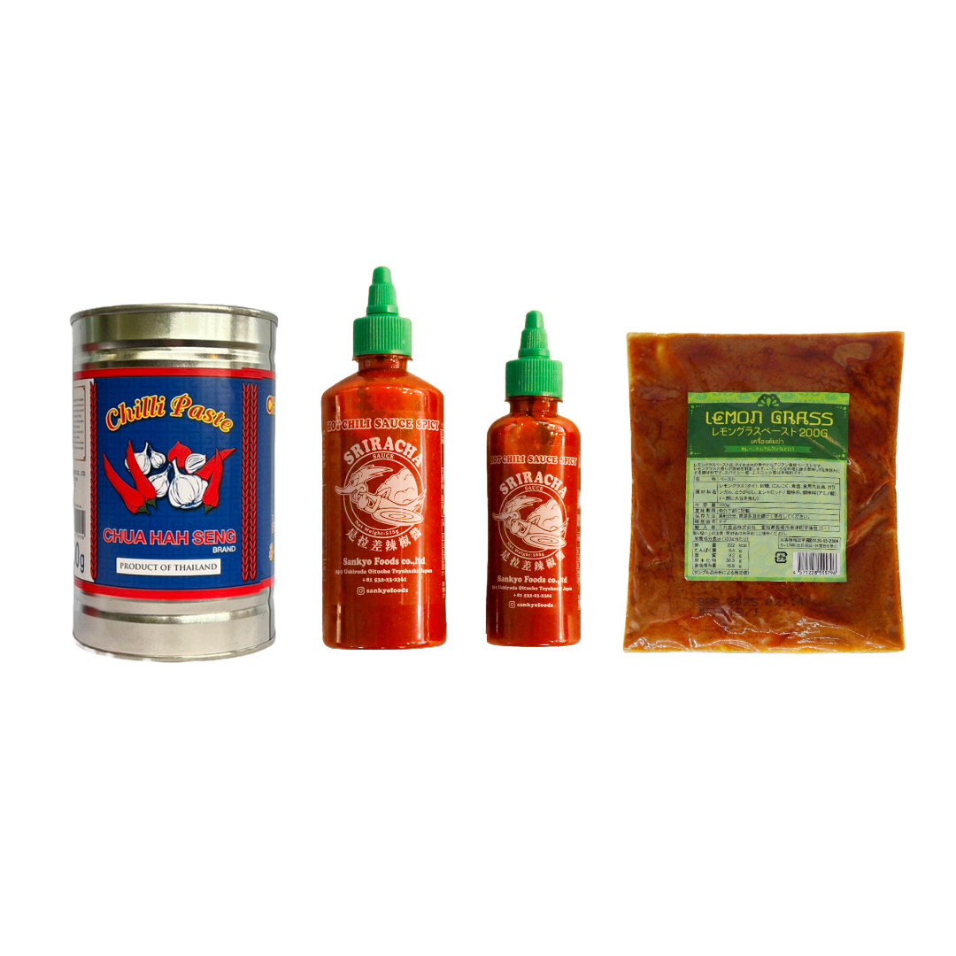 【焼肉きんぐ】『焼肉きんぐ いわき平店』が2024年1⽉9⽇(火)グランドオープン