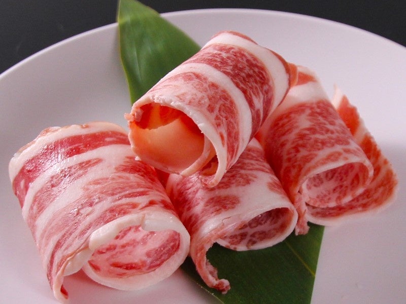 グルメ廻転寿司【にぎりの徳兵衛、海鮮アトム、海へ】本日から“福を呼ぶ 恵方巻”を予約開始‼～ 販売期間 2024年1月26日(金)～2月3日(土) ～