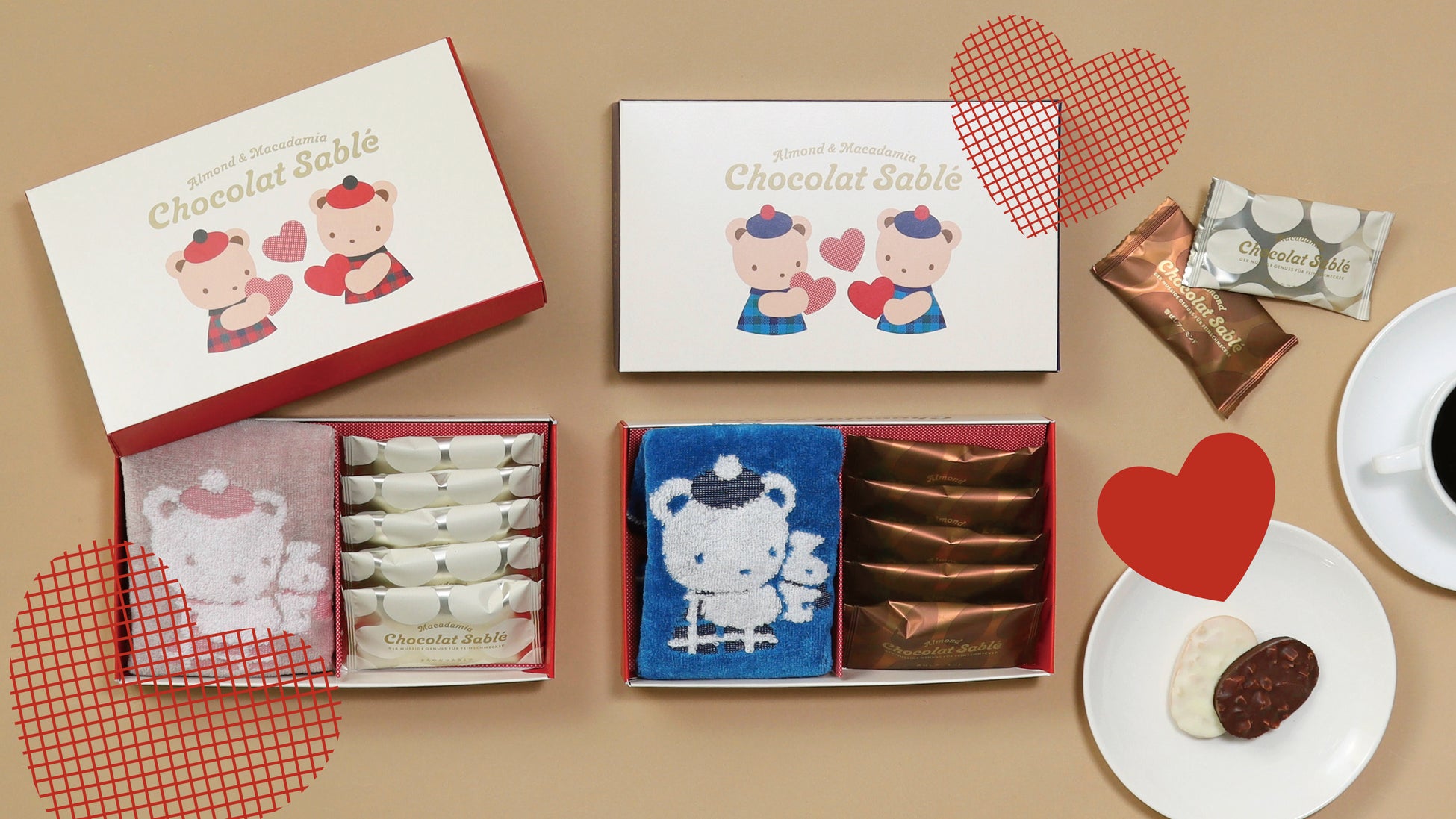 「ランチパック」公式ムック本『みんな大好き!ヤマザキランチパックBOOK』が、手のひらサイズになってガシャポン®に登場!