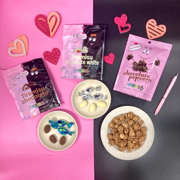 サントリーのビール類商品を買ってアンケートに回答すると最大800円相当のポイントがもらえる！ 買い物サポートアプリ「クラシルリワード」が12月26日(火)から大型キャンペーンを実施