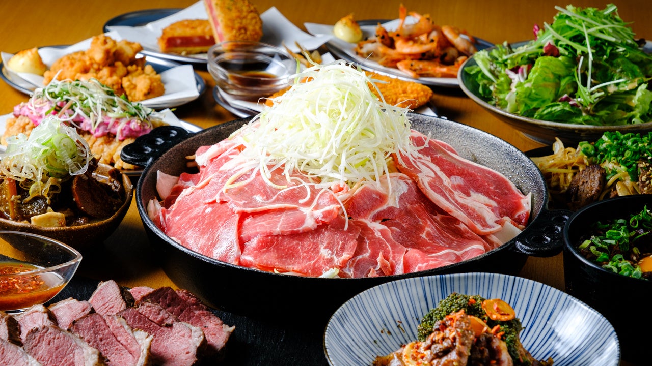 【TOKYOチューリップローズ】バレンタインシーズンの幕開け!カカオの魅力を味わう新シリーズ<ショコラティエ>の最新作が登場