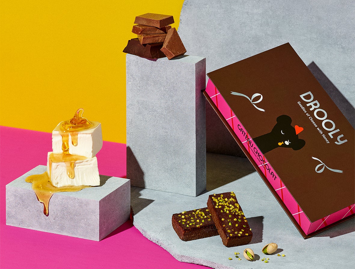 元乃木坂46の齋藤飛鳥さん出演『クリアアサヒ』WEBCM第二弾「＃クリアブギウギ 振付現場に突撃！」篇12月26日配信開始