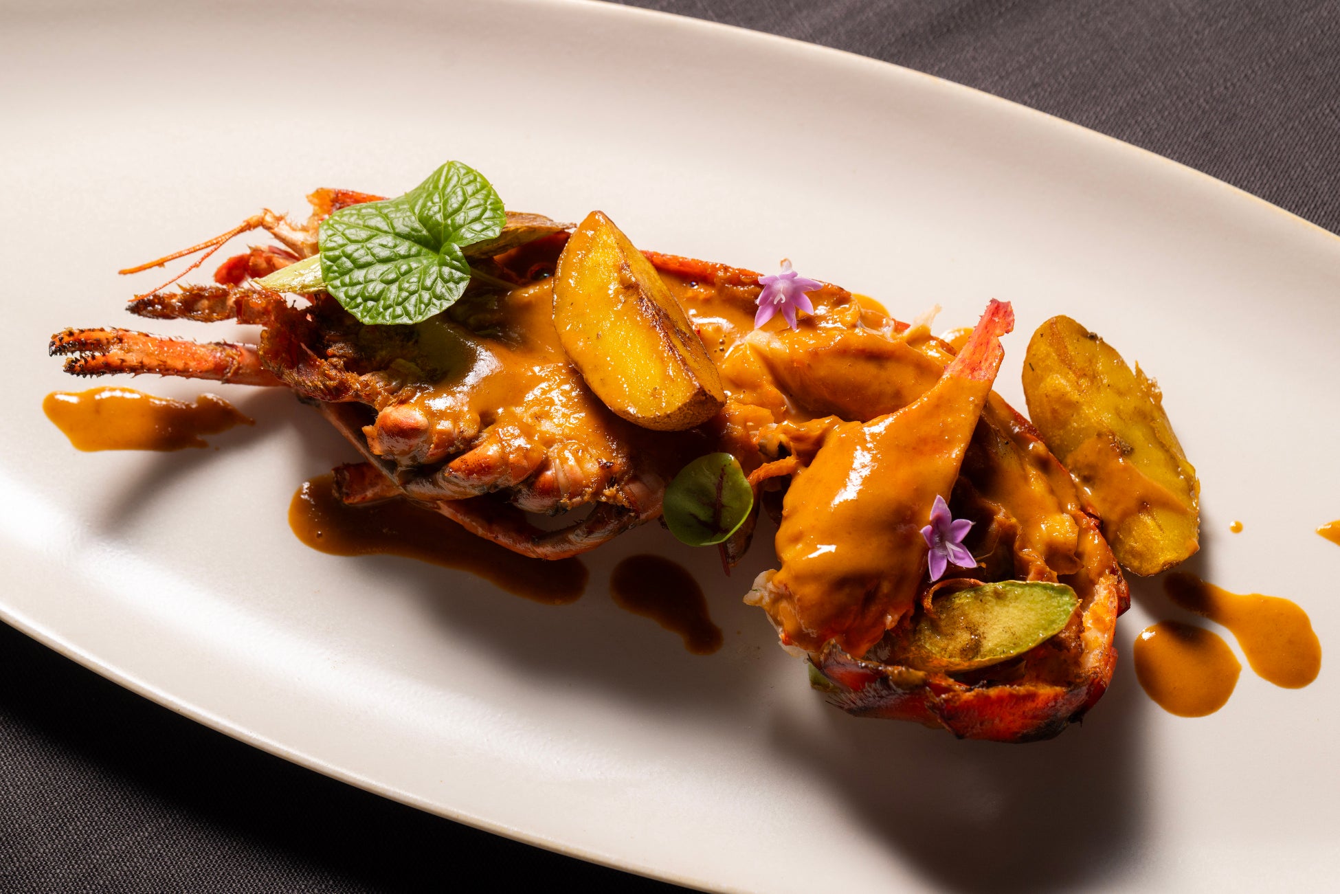 高知のサンゴを守りたい！子どもたちの思いが込められた「サンゴ風芋けんぴ」を限定500個販売！