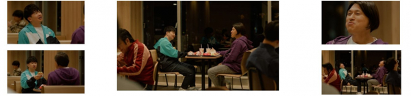 銀座のフレンチ「Le Centre」×カクテル世界大会3位の実績を持つ齋藤隆一氏とコラボ。3日間限定の特別コースと齋藤氏が作り出す唯一無二のカクテルとのマリアージュを。