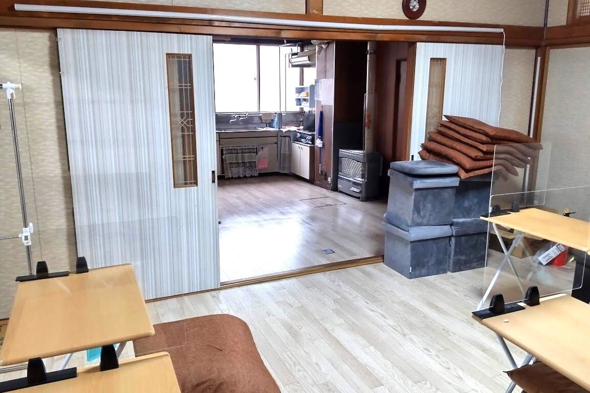 生食パンの原点“創業乃が美”が
「ジャパン・フード・セレクション」最高評価のグランプリ受賞！