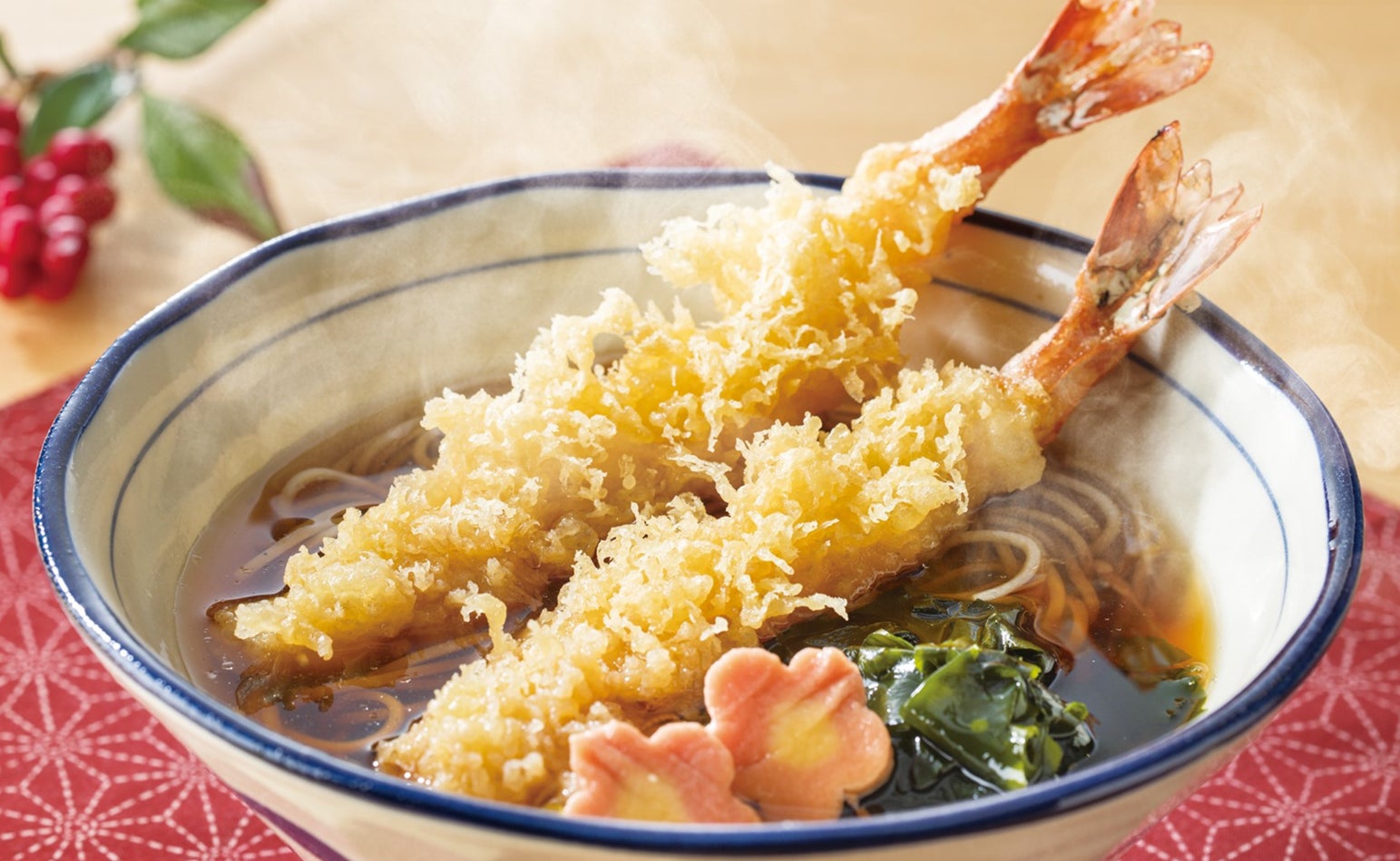 “北海道池田町”で様々な人が交流できる店舗の発展を目指し
「カフェの開業を実現する」プロジェクトを2月29日まで実施！