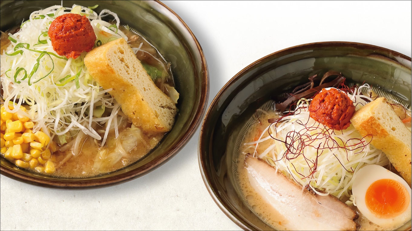 【ラフメソッド】で飲食企業の成長を支援！タクシー広告放映スタート