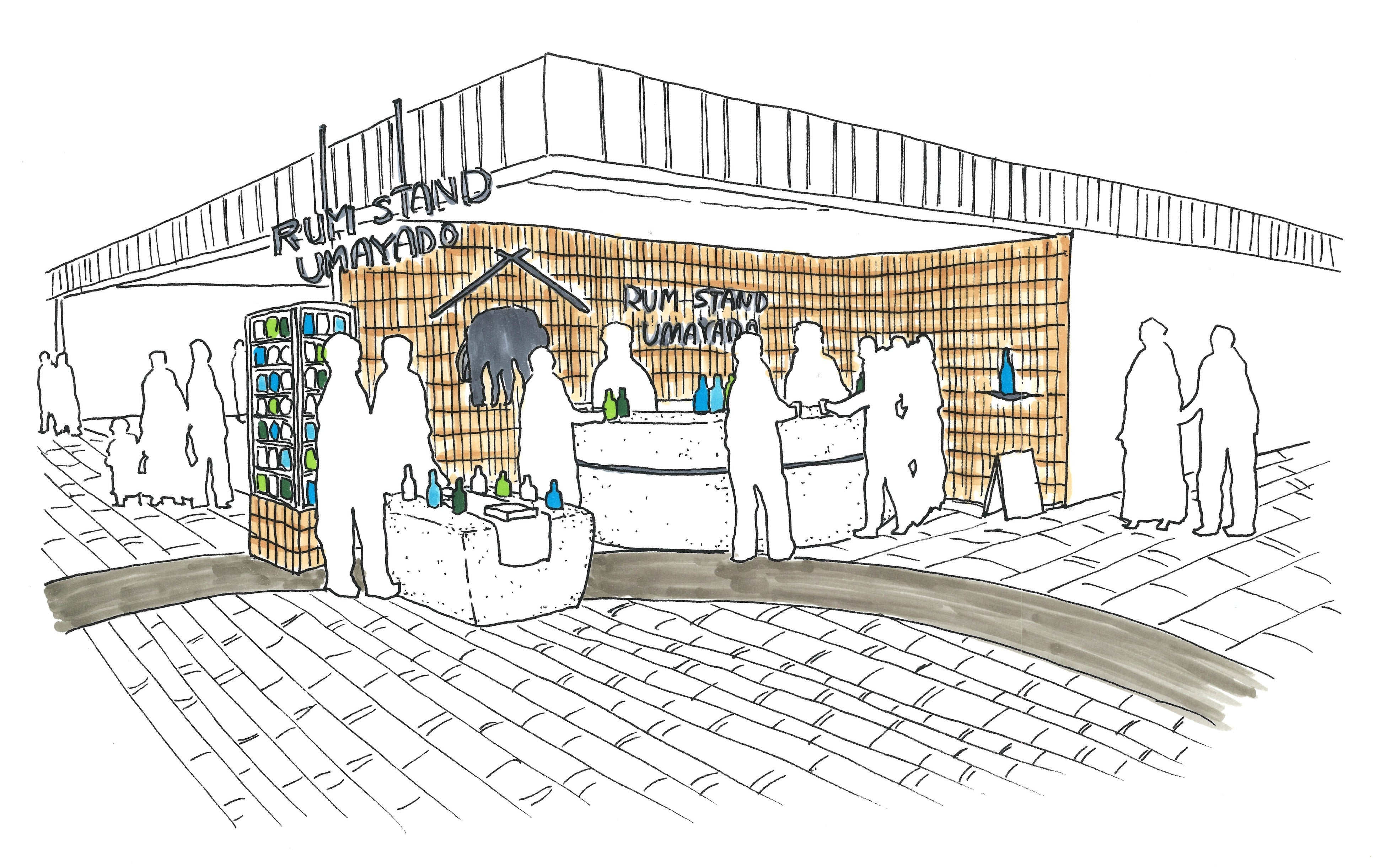 新年を祝うフランスの伝統菓子「ガレットデロワ」