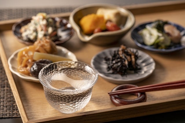 “蒸し大豆”と“日本酒”ではたちを祝おう！1/12開催 マルヤナギ『はたちの料理教室』募集開始