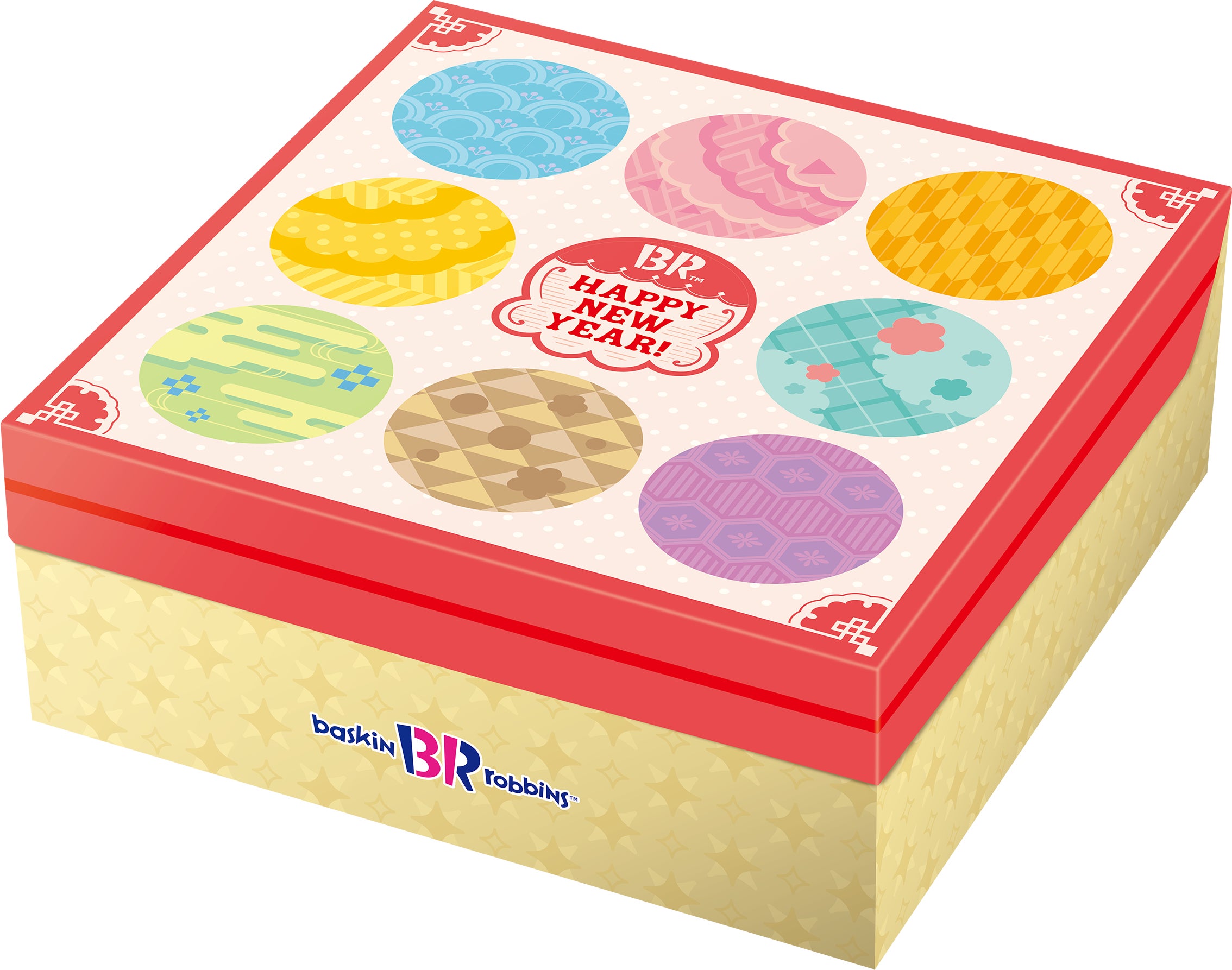 ライオンコーヒー製造工場見学ツアー再開のお知らせ