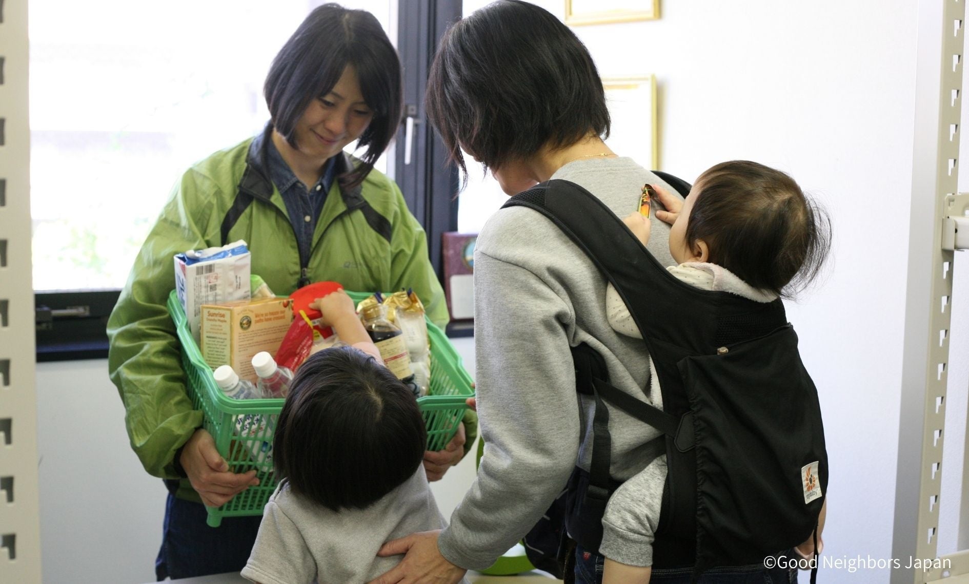 ふるさと石川の価値ある特産品専門のオンラインショップ「じのもんオンラインショップ」スタート