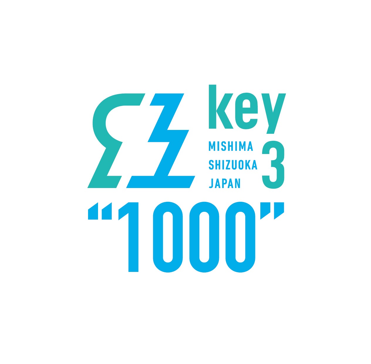 【ザ・リッツ・カールトン大阪】2024バレンタインプロモーション開始。1月12日より、“Have a lovely day”をテーマにチョコレートアイテム予約開始。