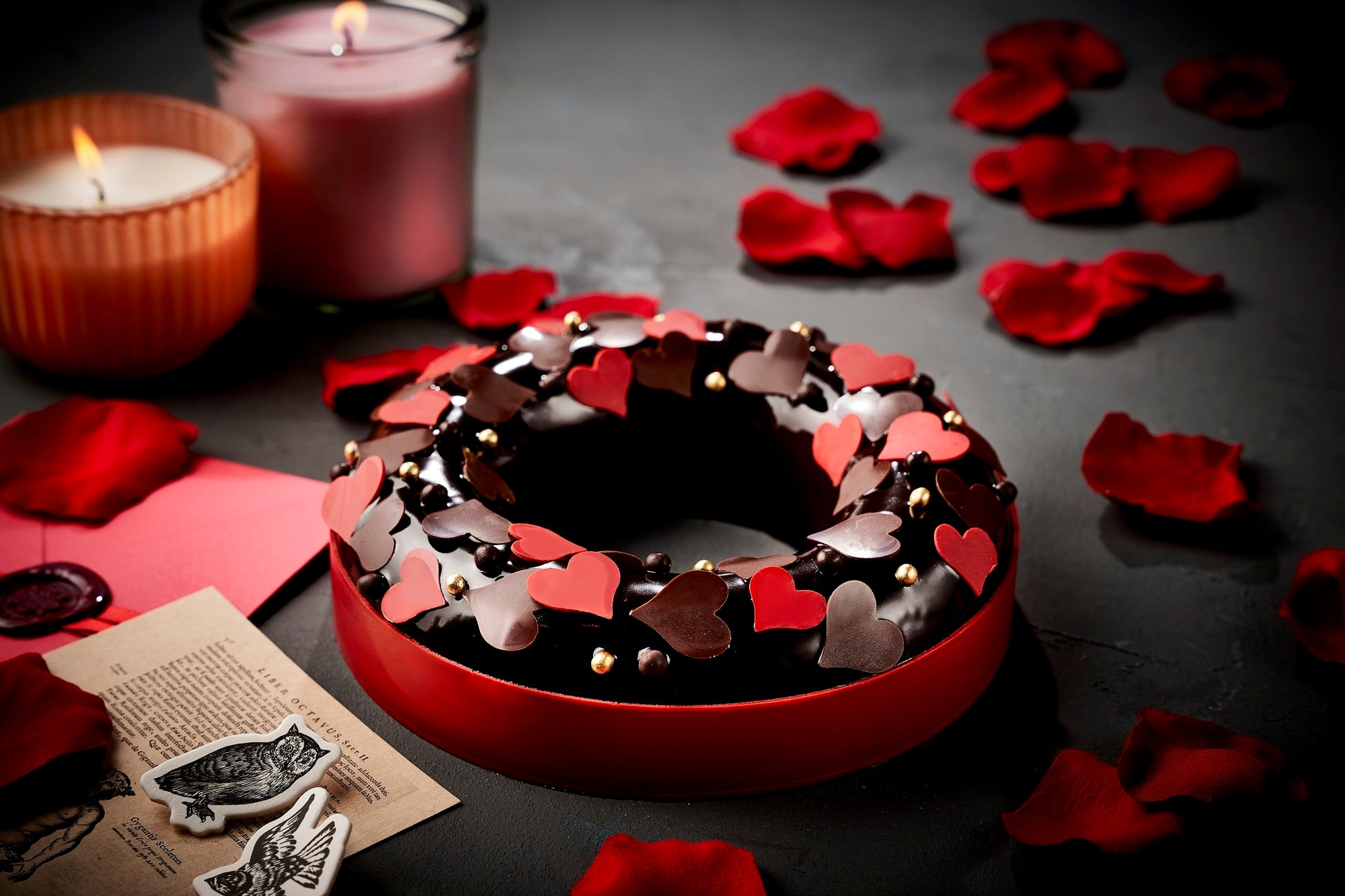 2023年末、神奈川・栃木に「ステーキのどん」新店舗がオープン！12月22日 川崎生田店オープン、12月29日 小山犬塚店オープン予定