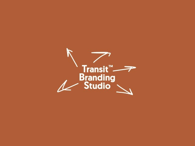 2023年末、神奈川・栃木に「ステーキのどん」新店舗がオープン！12月22日 川崎生田店オープン、12月29日 小山犬塚店オープン予定