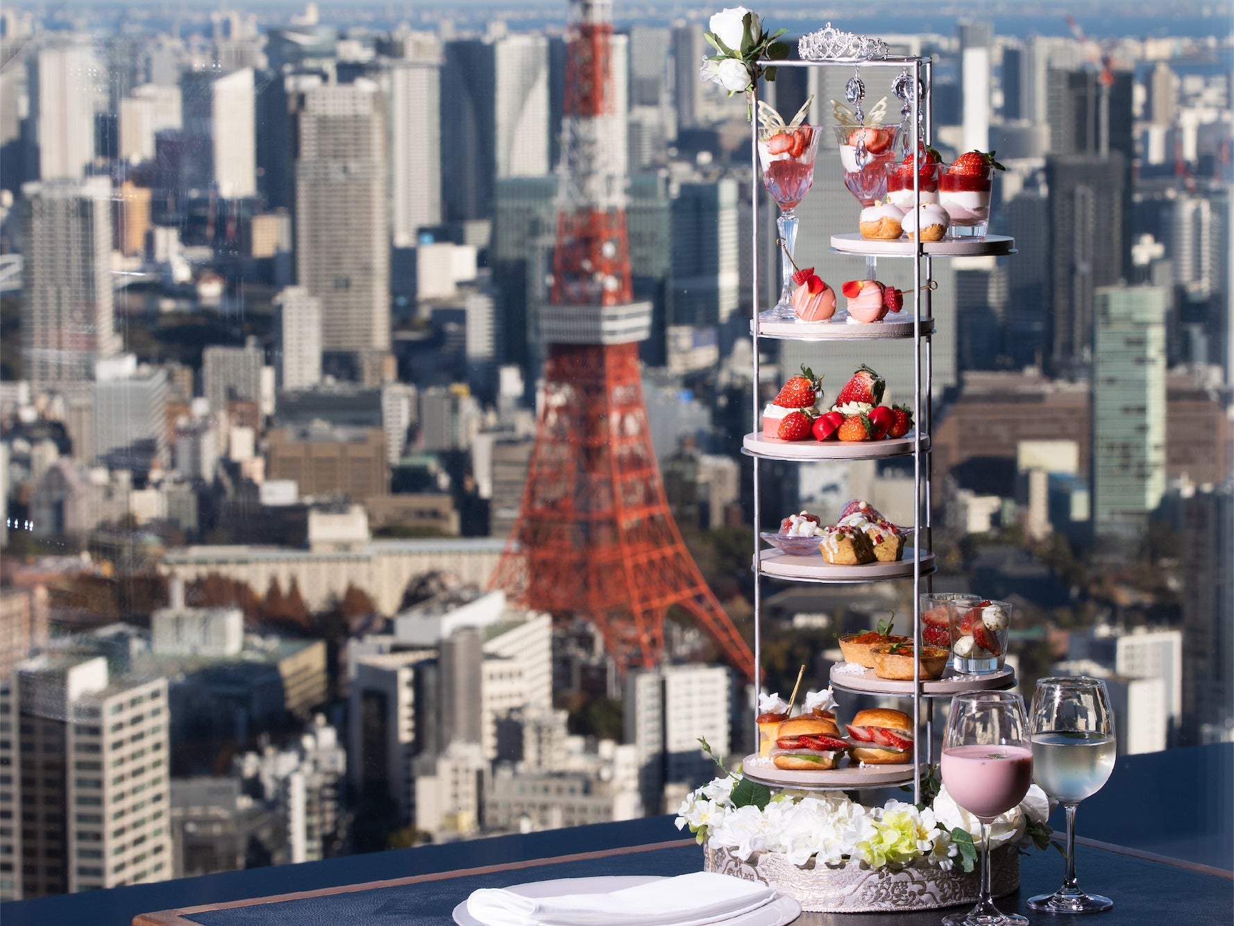 「ほっともっと」2023年 年間販売数ランキング発表！定番弁当トップ5＆期間限定弁当トップ5を大公開！