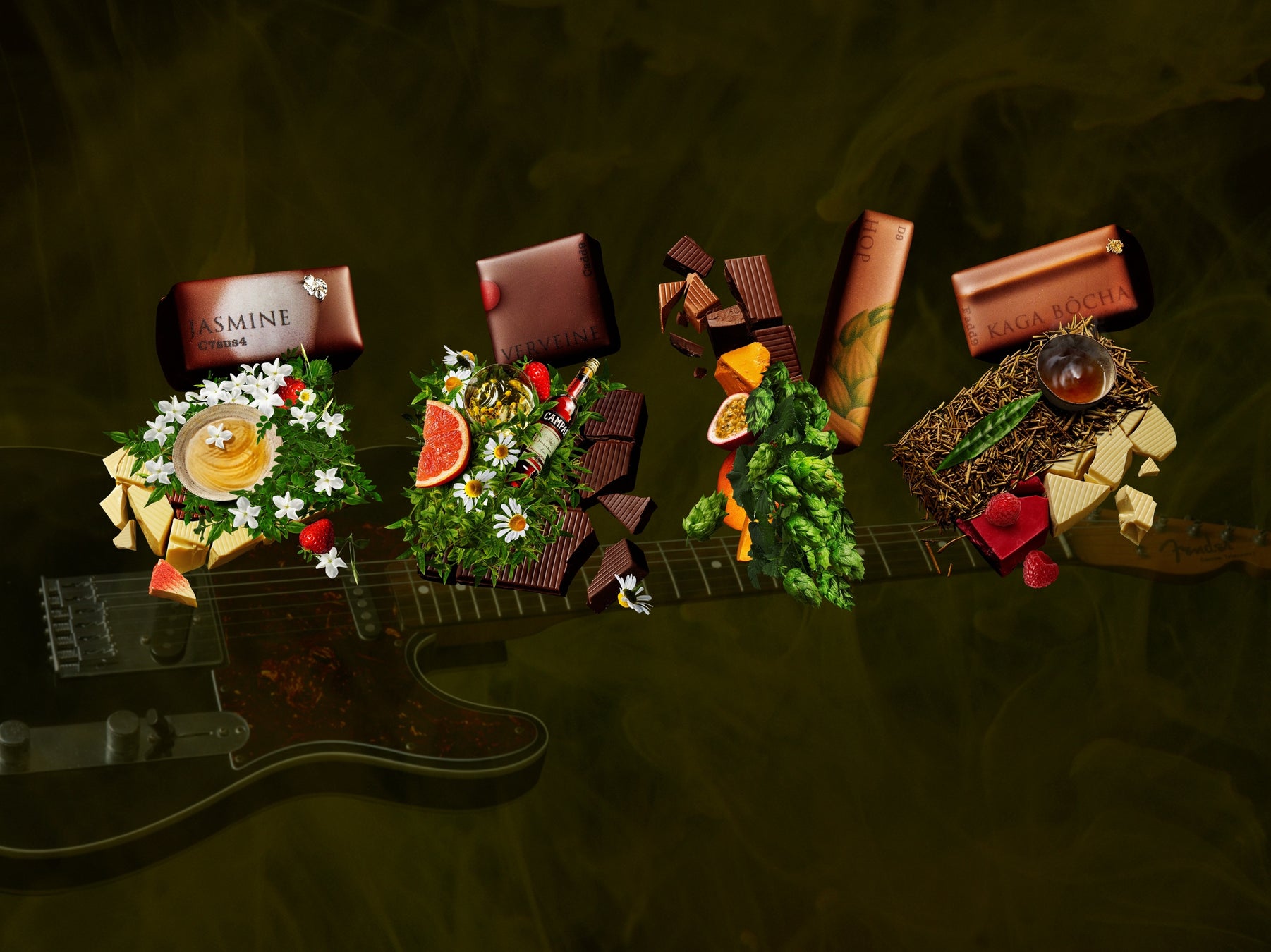 厳選した上質な素材を使用し、地元で30年愛され続ける老舗洋菓子店のマドレーヌを袋井市のふるさと納税で。