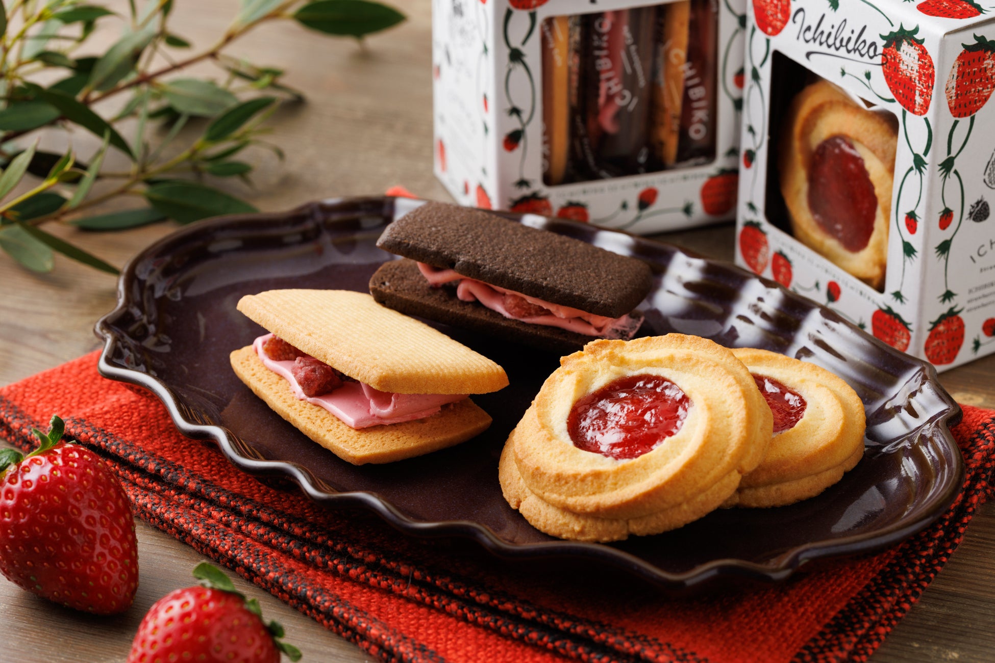 『神戸ルミナリエ』期間限定、神戸牛ステーキなどの特別コース「Bar & Bistro 64（ロクヨン）」でご予約受付開始。