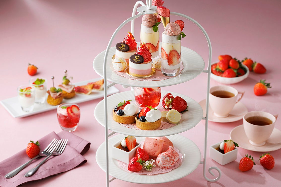 数量限定!お正月紅白ビールセット販売開始!