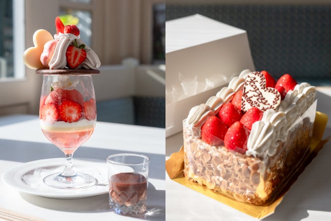 インバウンド向け食体験プラットフォーム「byFood.com」が応援購入サービス「Makuake」と連携し、飲食店のインバウンド対応支援を強化!