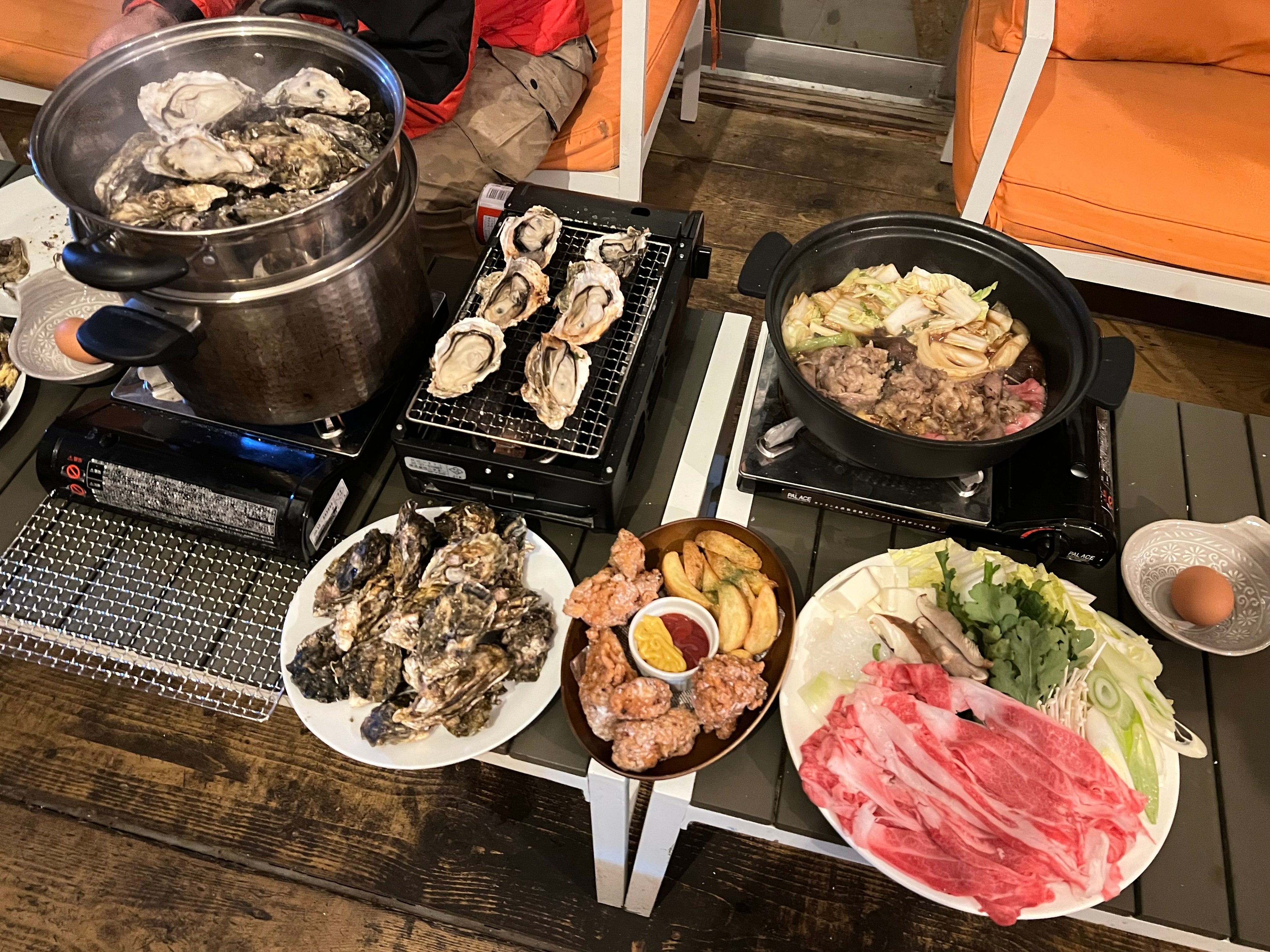 200超の受賞を誇る世界で最も地球に優しいラム酒
「フロール・デ・カーニャ」から18年熟成が新登場