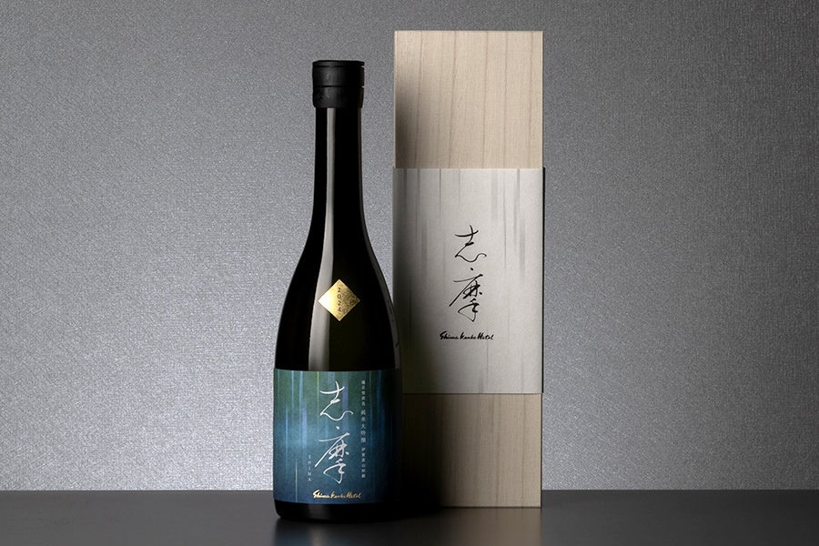 【びわ湖大津プリンスホテル】滋賀県初のオリジナルいちご「みおしずく」から始まるストロベリータイム「びわ湖の特等席で楽しむStrawberry Time」開催