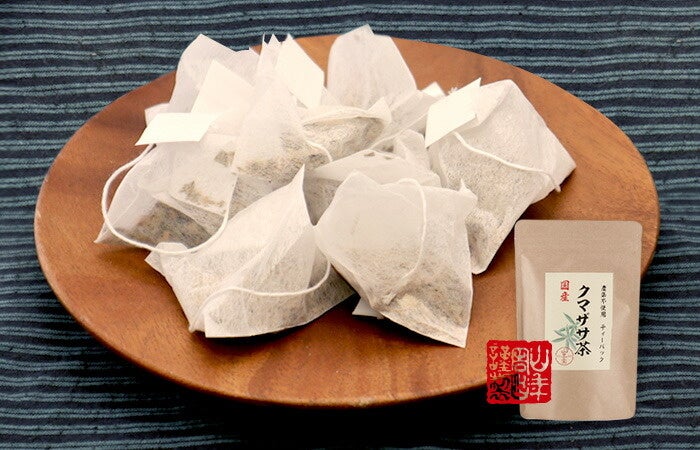 【三重県・ISEKADO】ニュージーランド産ホップだけをふんだんに使った『Sailing day NZ IPA』を数量限定発売