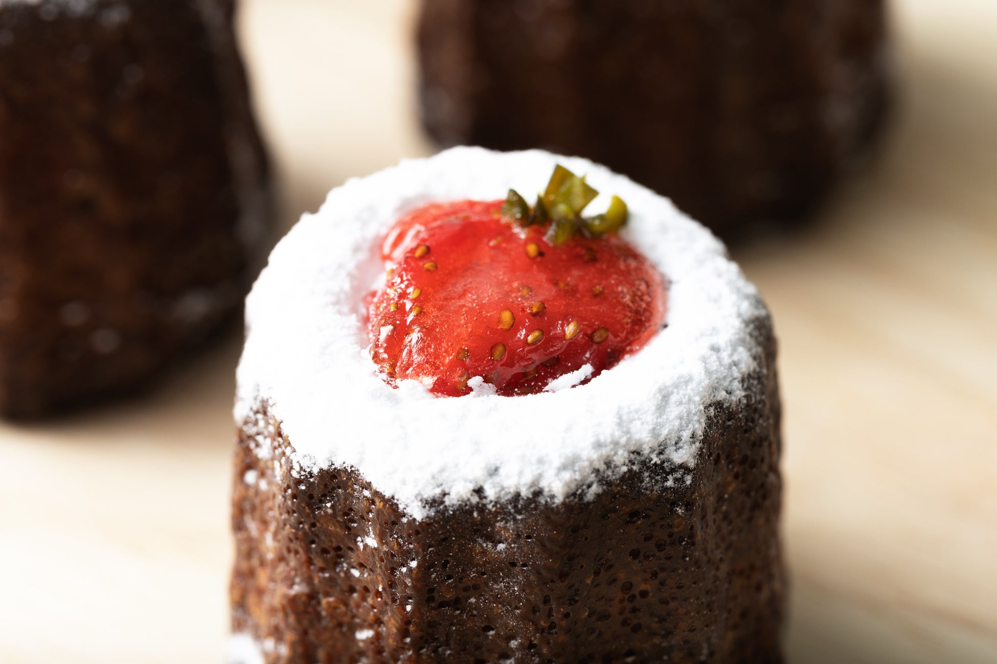 2024年1月7日（日）限定。Soup Stock Tokyoで味わう、日本の食の文化。人日の節句は「瀬戸内産真鯛の七草粥」をご用意します。