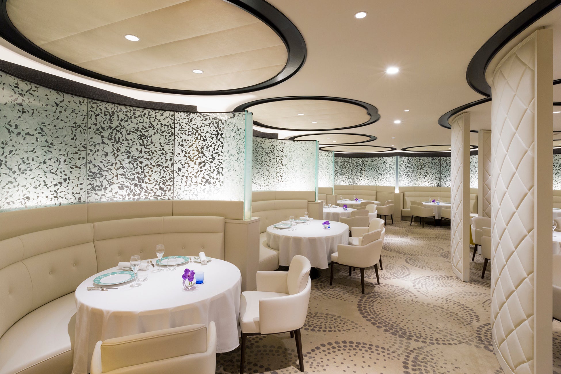 ㈱ガーデン、令和6年能登半島地震の被災地への義援金寄付のご報告