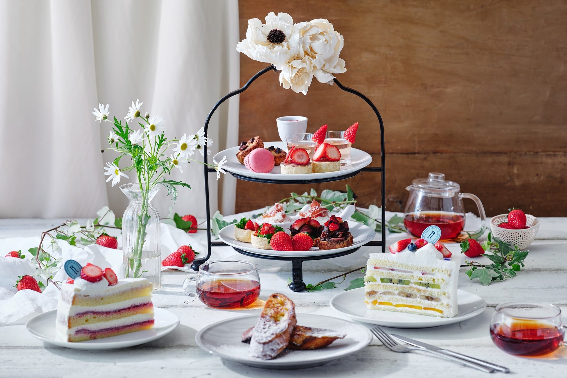 アクティブなあなたに、健やかな毎日をサポート！「プロテオグリカン+舞茸エキス」を通販限定で新発売