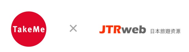 食べるバター専門ブランド「カノーブル」、白いバターキャラメルを使用したバターサンドとケーキを発売