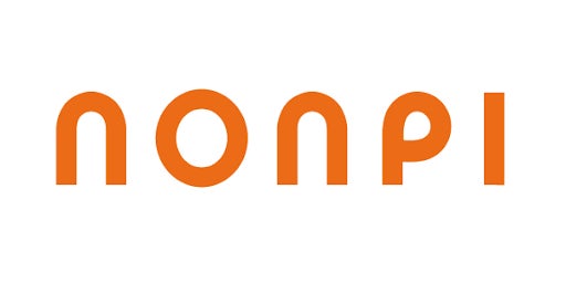 無印良品 天神大名✖五島農家「いきいき五島」『椿やさいをたべる会』2月6日～8日イベント開催決定！