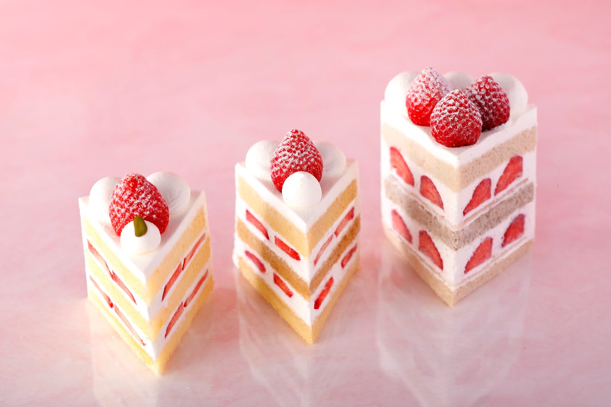 【まるでとろけるプディング！】アールグレイ専門店が作る、新作「クラウドフレンチトースト」を1月５日（金）～1月17日（水）まで西武池袋本店「新春味の逸品会」にて先行販売！